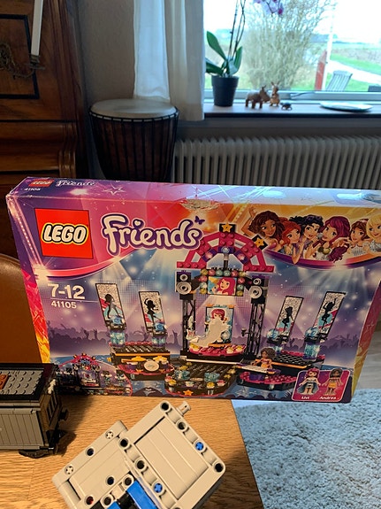 Product image 6 of 8