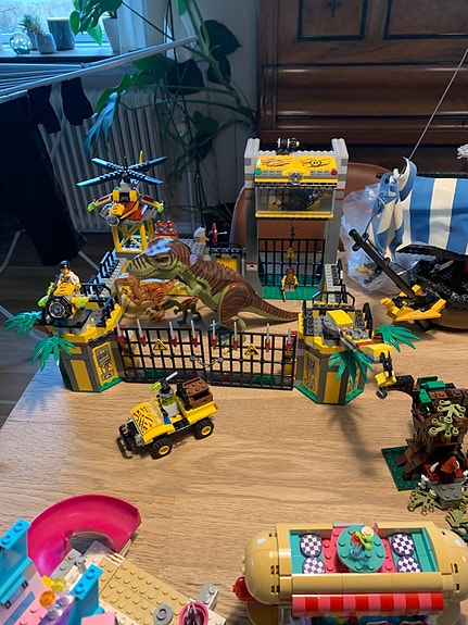 Product image 5 of 8