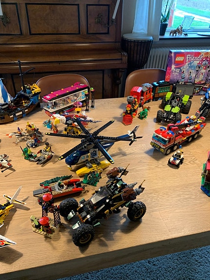 Product image 2 of 8