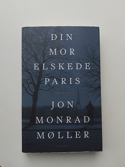 Product image 1 of 3