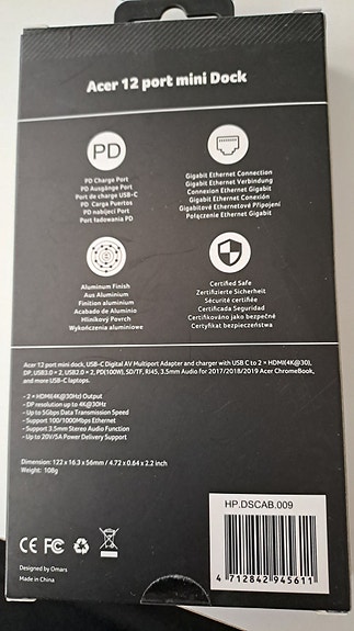 Product image 2 of 7