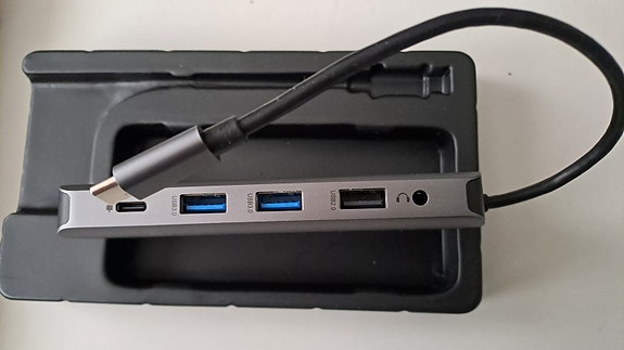 Product image 6 of 7