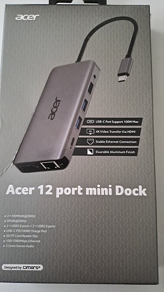 Product image 1 of 7