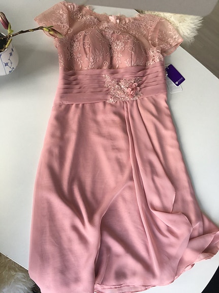 Product image 2 of 21