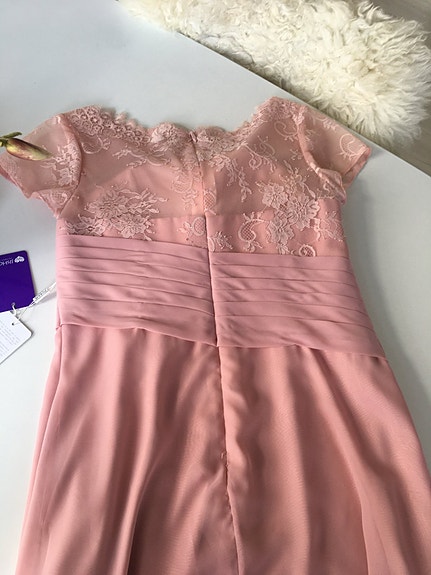 Product image 3 of 21