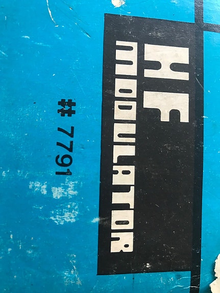 Product image 7 of 7