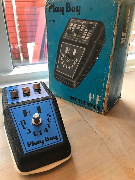 Product image 1 of 7