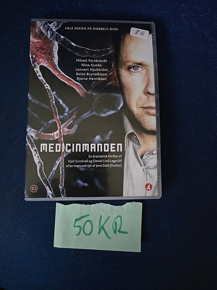 Product image 3 of 8