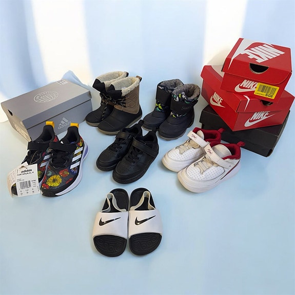 Product image 1 of 8