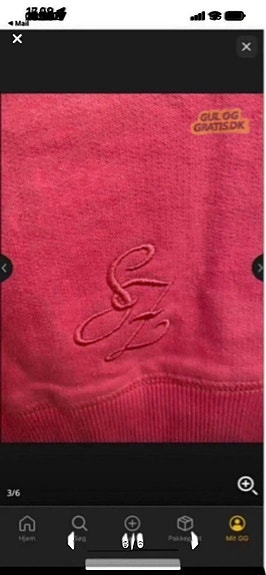 Product image 3 of 6