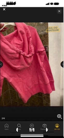 Product image 4 of 6