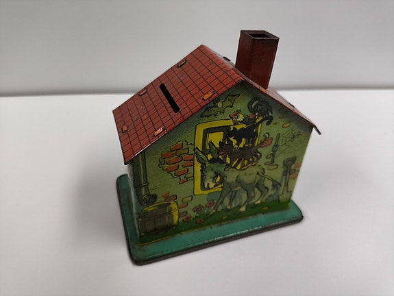 Product image 1 of 2