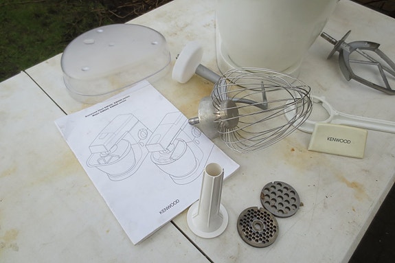 Product image 4 of 6