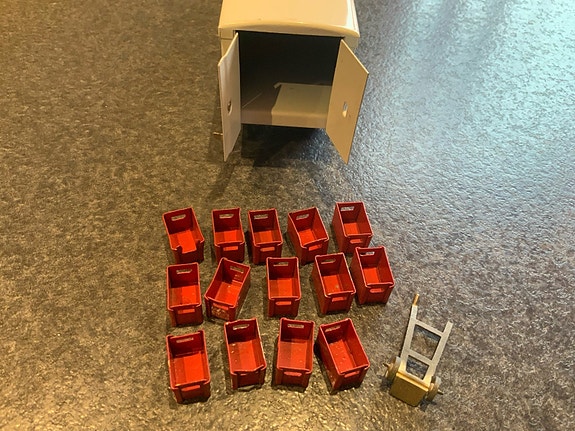 Product image 8 of 8