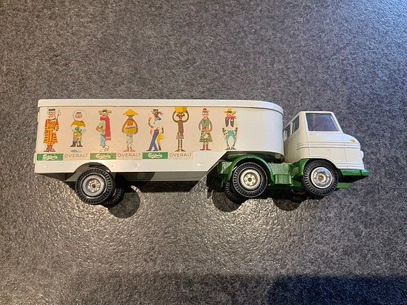 Product image 2 of 8