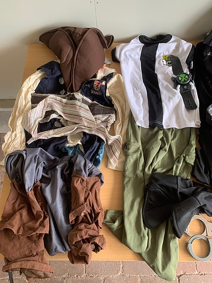 Product image 2 of 8