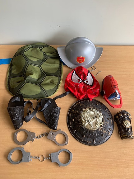 Product image 5 of 8