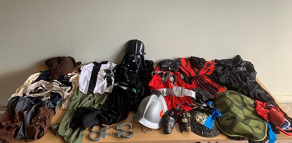 Product image 1 of 8