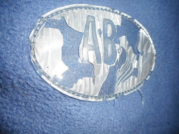 Product image 6 of 7