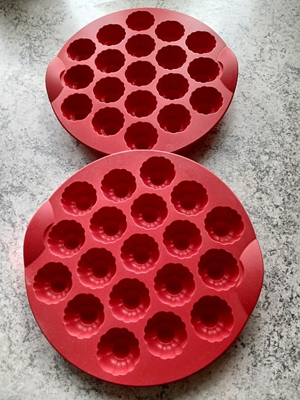 Product image 1 of 6