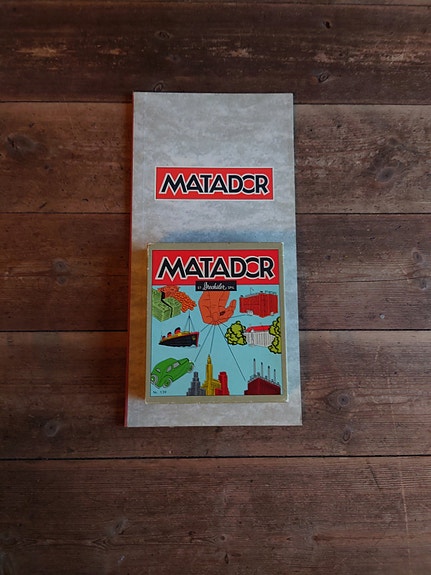 Product image 1 of 2