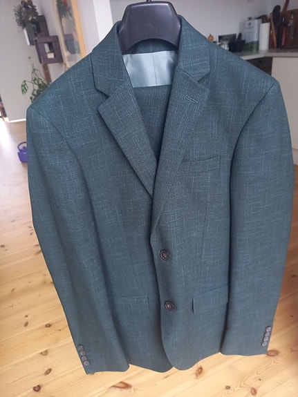 Product image 1 of 3