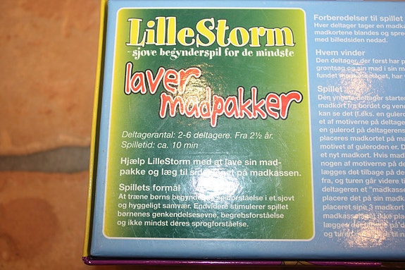 Product image 5 of 5