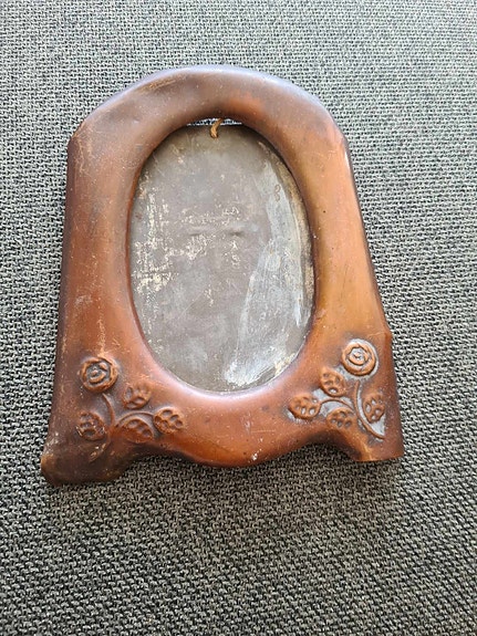 Product image 1 of 7