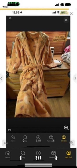 Product image 2 of 7