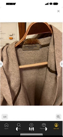 Product image 4 of 8