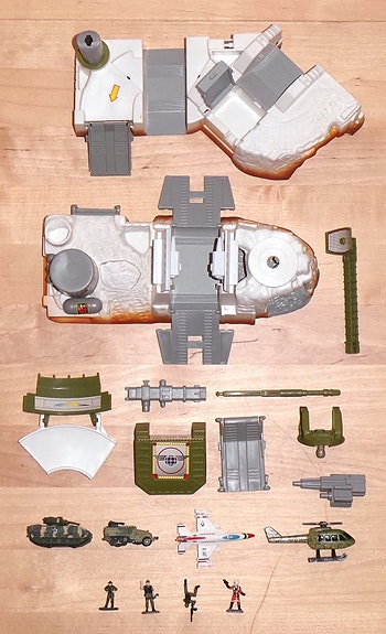 Product image 2 of 6