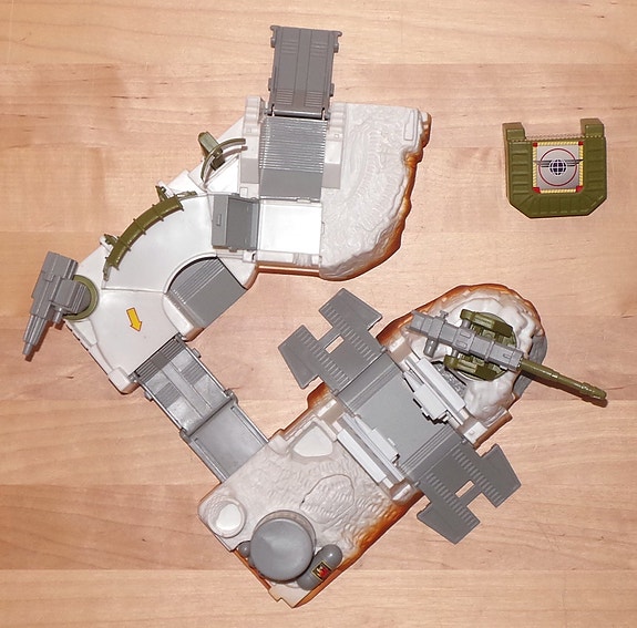 Product image 4 of 6