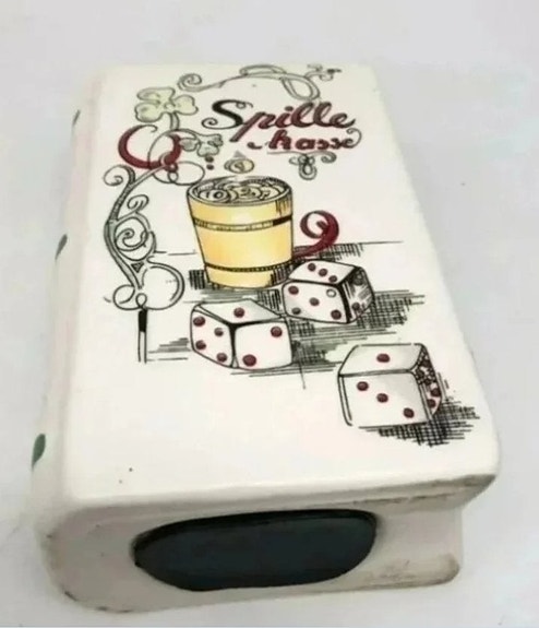 Product image 8 of 8