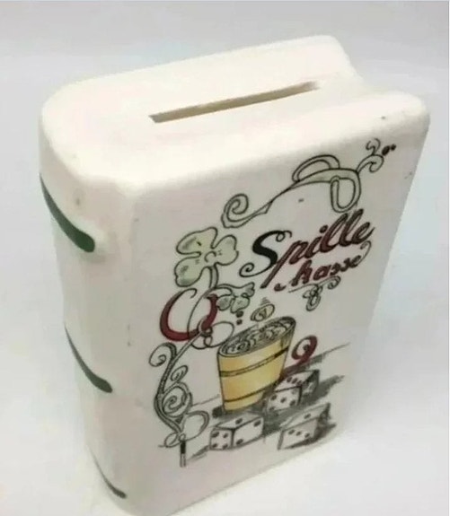 Product image 7 of 8