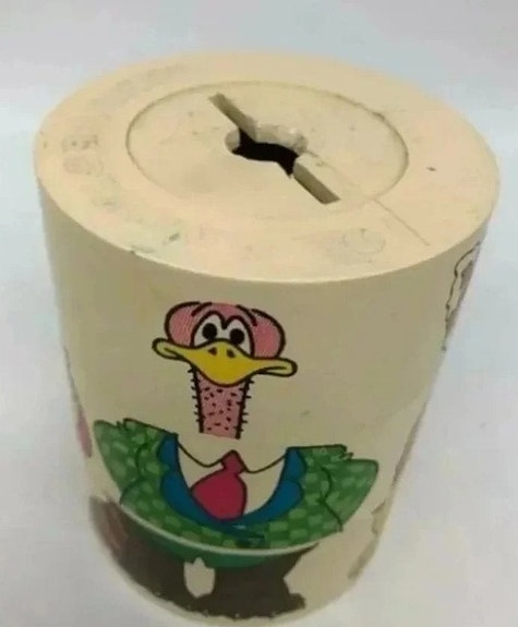 Product image 4 of 8