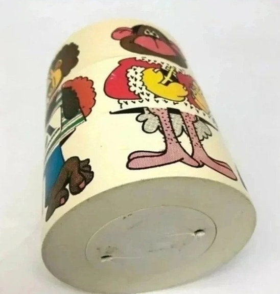 Product image 5 of 8