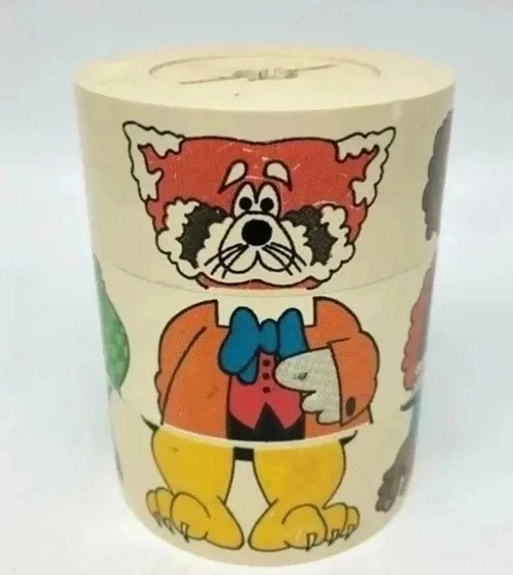 Product image 3 of 8