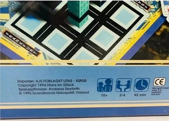 Product image 5 of 7