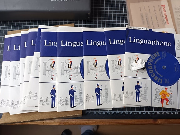 Product image 4 of 8