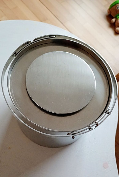 Product image 7 of 8