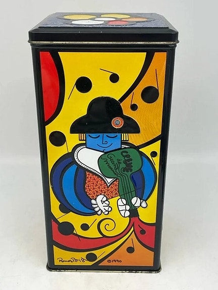 Product image 4 of 4