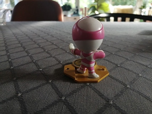 Product image 3 of 6