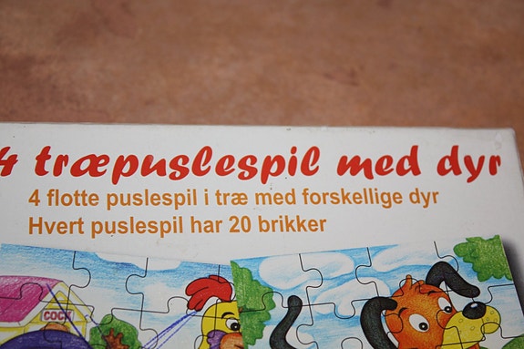 Product image 2 of 5