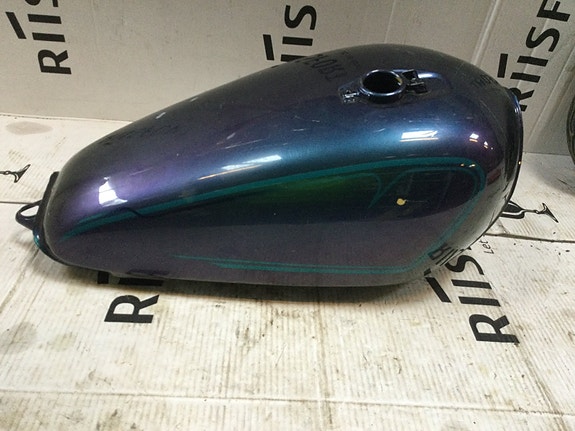 Product image 8 of 8