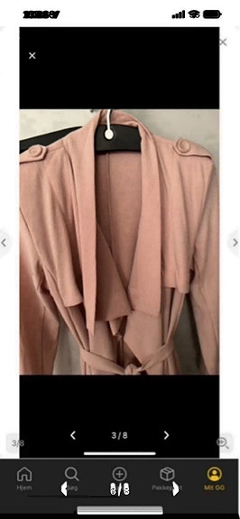 Product image 3 of 8