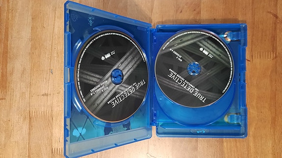 Product image 5 of 5