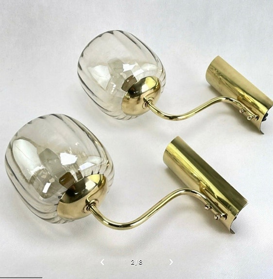 Product image 1 of 10