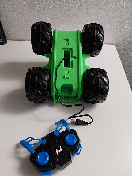 Product image 4 of 5