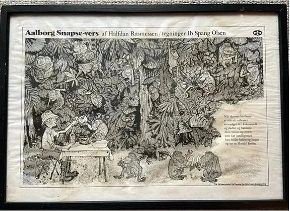 Product image 1 of 8