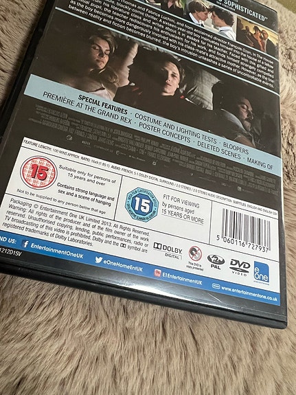 Product image 6 of 7